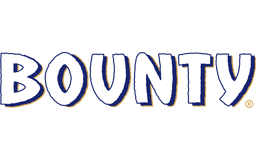 bounty