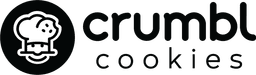crumbl