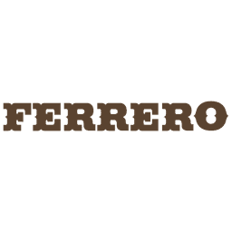 ferrero