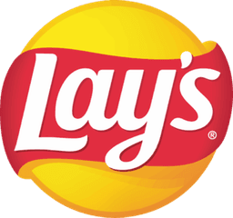 lays