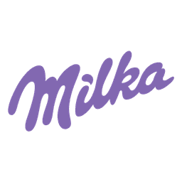 milka