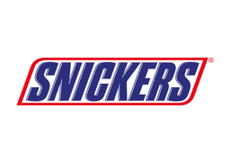snickers
