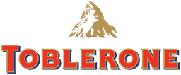 toblerone