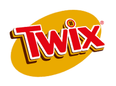 twix