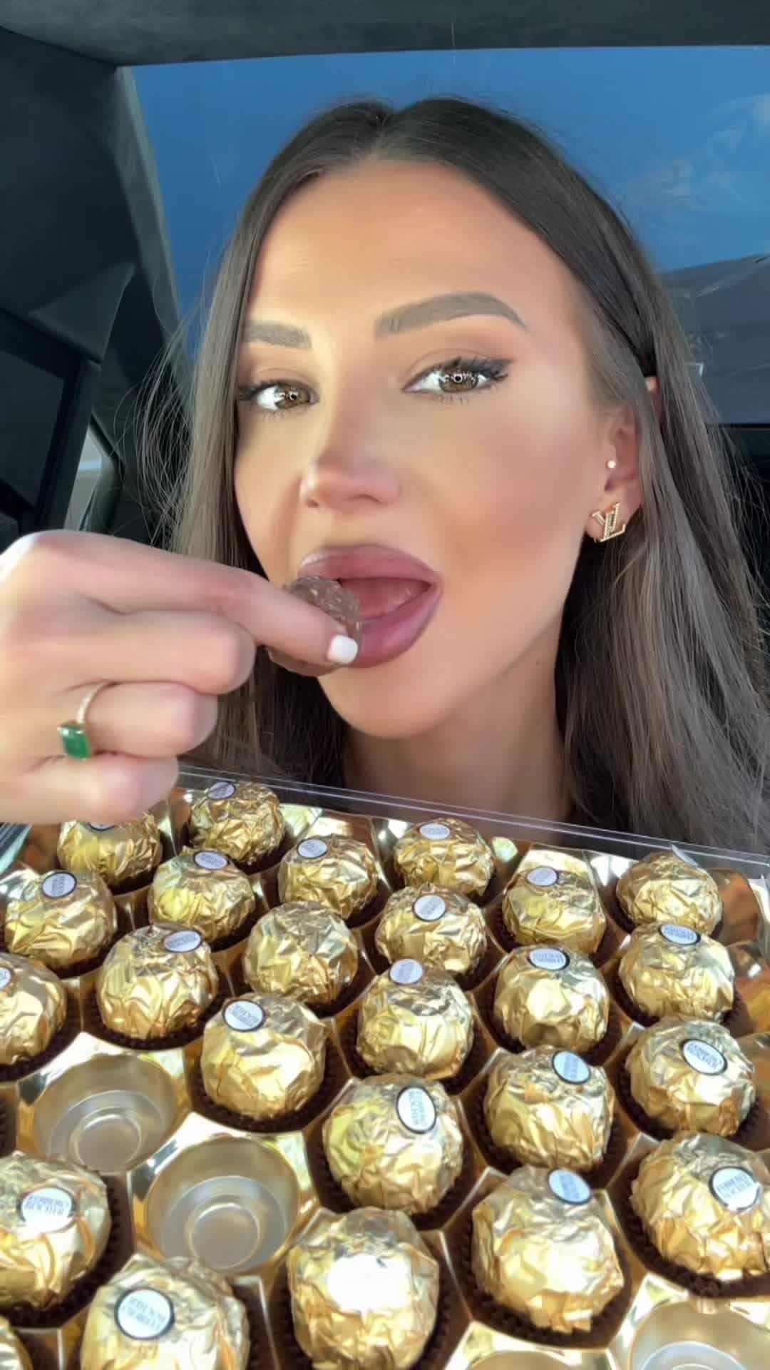 Ferrero